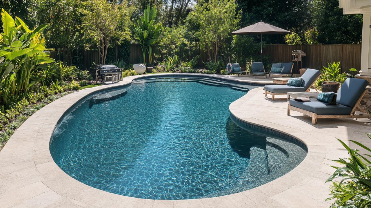 Drome Piscine Montelimar: comparativa de tarifas entre construcción nueva y renovación