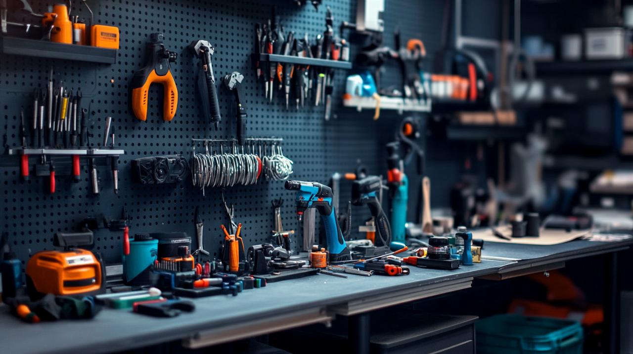 Reparación de abolladuras en la carrocería del coche: cómo usar un kit de desabollado sin pintura y elegir el precio adecuado