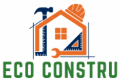 Eco constru
